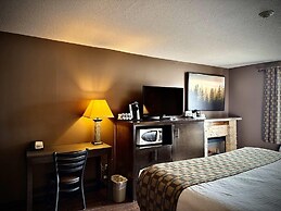 Quality Inn Fort Frances