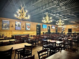 Quality Inn Fort Frances