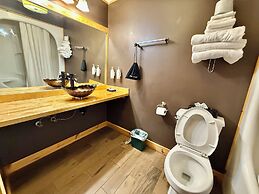 Quality Inn Fort Frances