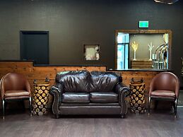 Quality Inn Fort Frances