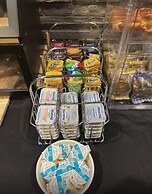 Quality Inn Fort Frances