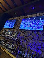 Quality Inn Fort Frances