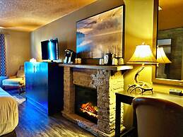 Quality Inn Fort Frances