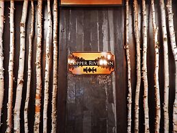 Copper River Inn
