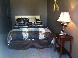The Walla Walla Inn