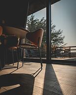 Arborina Relais