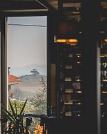 Arborina Relais