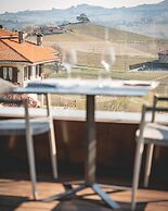 Arborina Relais