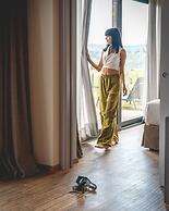 Arborina Relais
