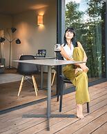 Arborina Relais