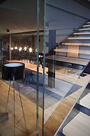 Arborina Relais