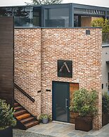 Arborina Relais
