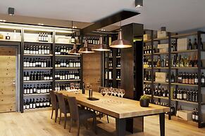 Arborina Relais