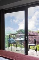 Arborina Relais