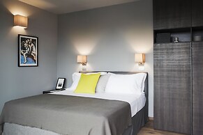 Arborina Relais