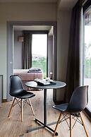 Arborina Relais