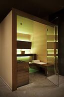 Arborina Relais