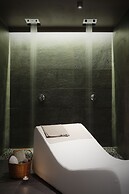 Arborina Relais
