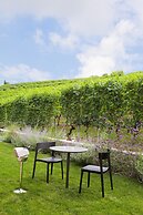 Arborina Relais