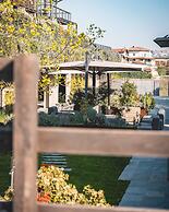 Arborina Relais