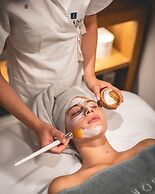 Arborina Relais