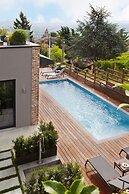 Arborina Relais