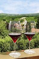 Arborina Relais