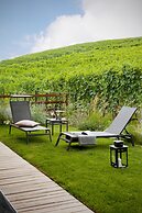Arborina Relais