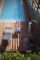 Arborina Relais