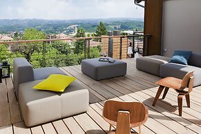 Arborina Relais
