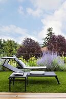 Arborina Relais