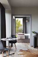 Arborina Relais