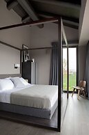 Arborina Relais