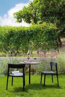 Arborina Relais