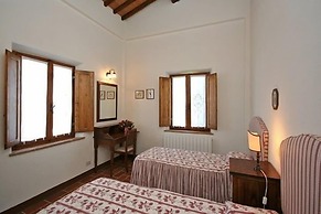 San Donnino