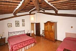 San Donnino