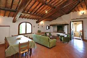 San Donnino