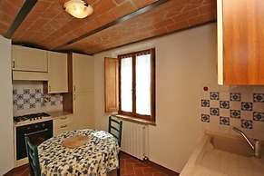 San Donnino