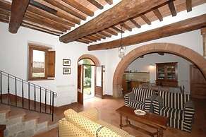San Donnino