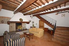 San Donnino