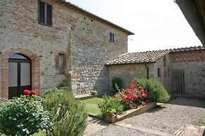 San Donnino
