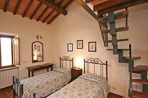 San Donnino
