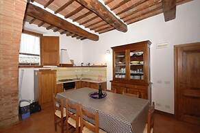 San Donnino