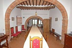 San Donnino