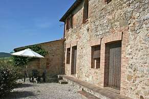 San Donnino