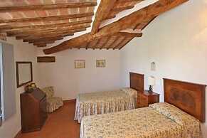 San Donnino