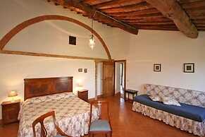 San Donnino