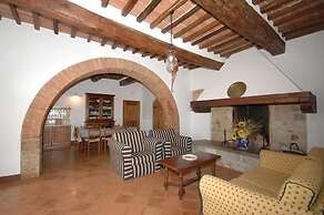 San Donnino