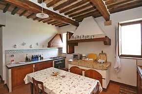 San Donnino