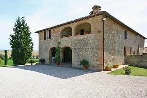 San Donnino
